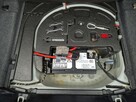 BMW 650i 367km panorama BI-XENON kamera NAV skóra AUTOMAT 2007 - 6