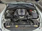 BMW 650i 367km panorama BI-XENON kamera NAV skóra AUTOMAT 2007 - 7