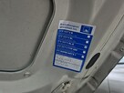 BMW 650i 367km panorama BI-XENON kamera NAV skóra AUTOMAT 2007 - 8