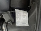 BMW 650i 367km panorama BI-XENON kamera NAV skóra AUTOMAT 2007 - 9