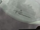 BMW 650i 367km panorama BI-XENON kamera NAV skóra AUTOMAT 2007 - 11