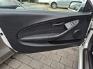 BMW 650i 367km panorama BI-XENON kamera NAV skóra AUTOMAT 2007 - 12