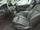 BMW 650i 367km panorama BI-XENON kamera NAV skóra AUTOMAT 2007 - 14