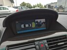 BMW 650i 367km panorama BI-XENON kamera NAV skóra AUTOMAT 2007 - 16