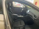 Opel Insignia Sports Tourer Insignia 2.0 CDTI 170km FULL LED kamera NAVI asystent BEZYWPADEK 2019 - 4