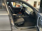BMW E87 116i 122km KLIMA grzane fot CZUJNIKI serwis BEZWYPADEK 2009 - 3