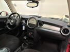 Mini Cooper 1.6 benzyna 122km CZUJNIKI klima PANORAMA serwis 2011 - 3