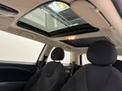 Mini Cooper 1.6 benzyna 122km CZUJNIKI klima PANORAMA serwis 2011 - 4