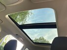 Galaxy 2.0TDCi Titanium 150km led 7 FOTELI kamera NAV pdc AUTOMAT 2019 - 5