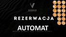 Octavia RS 2.0TDI 184km XENON czujniki NAV kamera ASYSTA serwis 2017