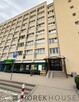 Kawalerka na Żoliborzu - 10