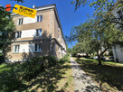 Mieszkanie Kraków gm. Kraków-Podgórze Borek Fałęcki, Kępna - 10