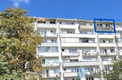 Mieszkanie Warszawa gm. Śródmieście Śródmieście, - 11