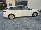 Renault Megane full led navigacja BZWYPADKOWA lift - 4