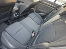 Renault Megane full led navigacja BZWYPADKOWA lift - 9