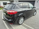 Ford C-Max 1.6 tdci  pdc import francja bez rdzy !! - 3