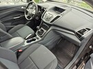 Ford C-Max 1.6 tdci  pdc import francja bez rdzy !! - 7