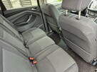 Ford C-Max 1.6 tdci  pdc import francja bez rdzy !! - 8