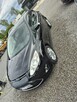 Ford C-Max 1.6 tdci  pdc import francja bez rdzy !! - 14
