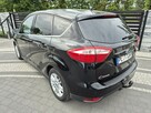 Ford C-Max 1.6 tdci  pdc import francja bez rdzy !! - 15