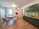 Lokal użytkowy Świdnica - 2