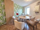 Lokal użytkowy Świdnica - 4