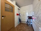 Lokal użytkowy Świdnica - 6