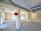 Lokal użytkowy Świdnica - 5