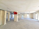 Lokal użytkowy Świdnica - 6