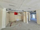 Lokal użytkowy Świdnica - 8