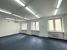 Lokal użytkowy Warszawa Mokotów - 1