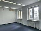 Lokal użytkowy Warszawa Mokotów - 5