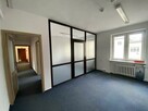Lokal użytkowy Warszawa Mokotów - 8
