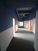 Lokal użytkowy Warszawa Mokotów - 11