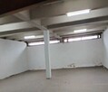 Lokal użytkowy Warszawa Wawer, Falenica - 2
