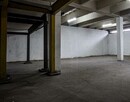 Lokal użytkowy Warszawa Wawer, Falenica - 3
