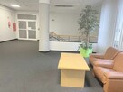 Lokal użytkowy Warszawa Śródmieście, Śródmieście - 3