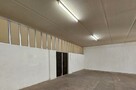 Lokal użytkowy Warszawa Wawer, Falenica - 5
