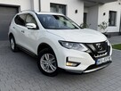 Nissan X-Trail FULL*TEKNA+*NAVI*LEDY*Panorama*Kamera*360*Podgrzewane*Fotele*7*osobowa - 3