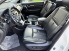 Nissan X-Trail FULL*TEKNA+*NAVI*LEDY*Panorama*Kamera*360*Podgrzewane*Fotele*7*osobowa - 7