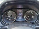 Nissan X-Trail FULL*TEKNA+*NAVI*LEDY*Panorama*Kamera*360*Podgrzewane*Fotele*7*osobowa - 8