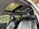 Nissan X-Trail FULL*TEKNA+*NAVI*LEDY*Panorama*Kamera*360*Podgrzewane*Fotele*7*osobowa - 9