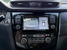 Nissan X-Trail FULL*TEKNA+*NAVI*LEDY*Panorama*Kamera*360*Podgrzewane*Fotele*7*osobowa - 10