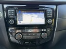 Nissan X-Trail FULL*TEKNA+*NAVI*LEDY*Panorama*Kamera*360*Podgrzewane*Fotele*7*osobowa - 11