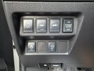 Nissan X-Trail FULL*TEKNA+*NAVI*LEDY*Panorama*Kamera*360*Podgrzewane*Fotele*7*osobowa - 12