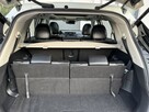 Nissan X-Trail FULL*TEKNA+*NAVI*LEDY*Panorama*Kamera*360*Podgrzewane*Fotele*7*osobowa - 13