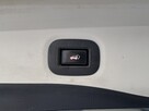 Nissan X-Trail FULL*TEKNA+*NAVI*LEDY*Panorama*Kamera*360*Podgrzewane*Fotele*7*osobowa - 14
