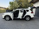 Nissan X-Trail FULL*TEKNA+*NAVI*LEDY*Panorama*Kamera*360*Podgrzewane*Fotele*7*osobowa - 16