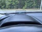 Mazda CX-3 BI-XENON*HUD*Grzane*Fotele*Kamera*Cofania*Czujniki*Park*ASO* - 7