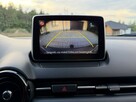 Mazda CX-3 BI-XENON*HUD*Grzane*Fotele*Kamera*Cofania*Czujniki*Park*ASO* - 8